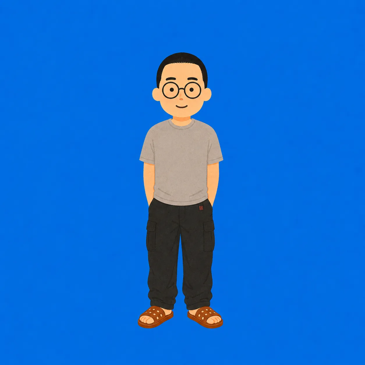 Kojo Akine