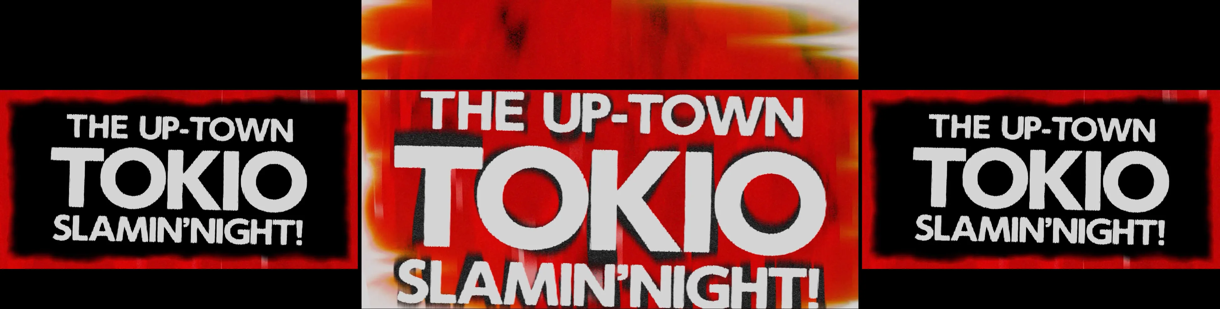 Title Visual